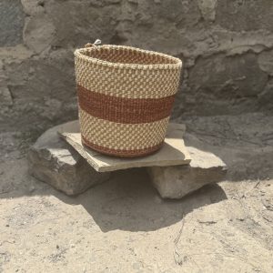 10", 12", 14", 16" - Baskets - Different colors and layouts available
